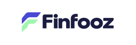 Finfooz